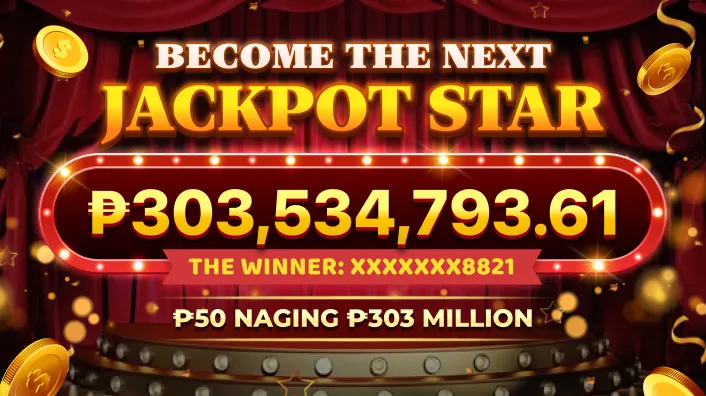 VIP88 Online Casino Platform